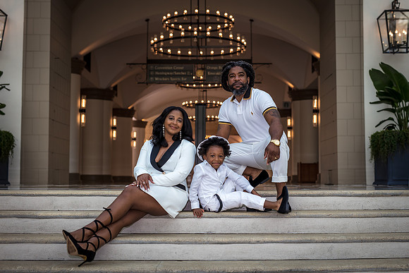 20220130-Ashley-LeLand-Gaylord-Palms-0626