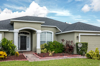 20250618 - 439 Moscato Dr Davenport FL-3739