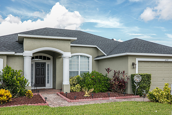 20250618 - 439 Moscato Dr Davenport FL-3739