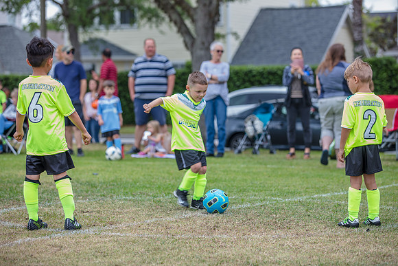 Celebration-Youth-Soccer-Spring-2018-3455