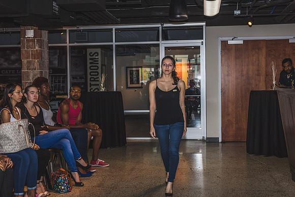 20190317-Fashion-Show-Closed-Audition-8654