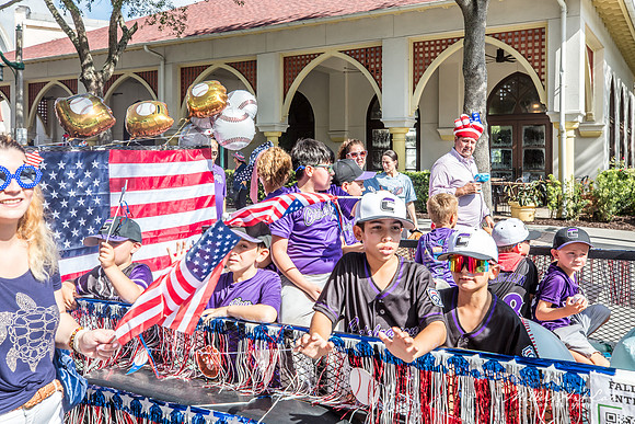 4July-Parade-Celebration-1272