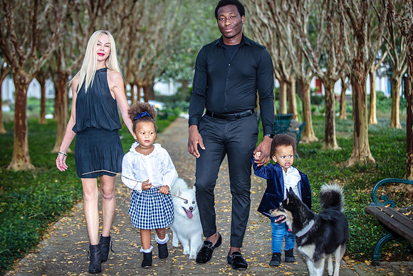 Zoe-May-Family-Session-Celebration-7331