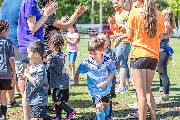 Celebration-Youth-Soccer-Spring-2018-5626