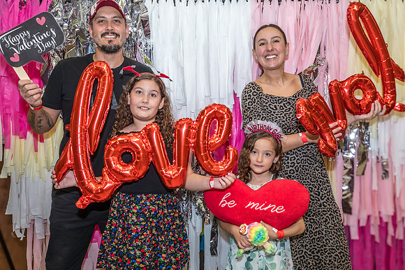 Valentines-Dance-Party-Fundraiser-IVES-2024-4539