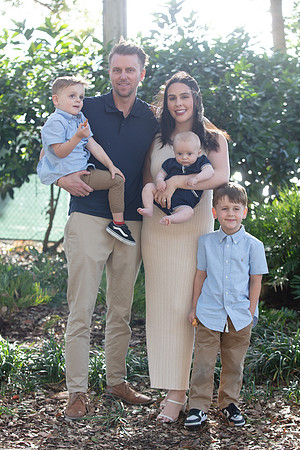 20250310-Holly-Graham-Family-Session-2116