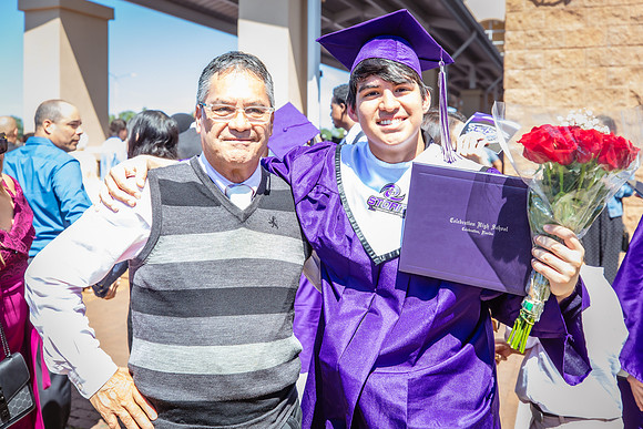 20240523-Celebration-High-School-Grad-Ceremony-Class-of-2024-0238