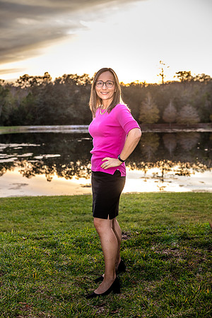 Maarit-Stigell-Session-9526