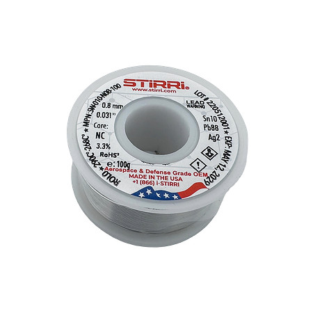PP-SW-010-N08