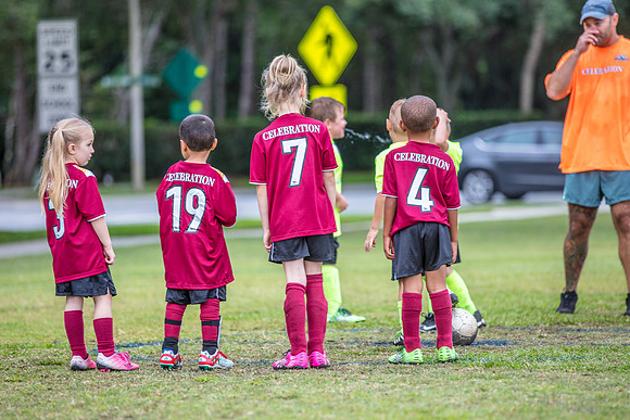 Celebration-Youth-Soccer-Spring-2018-6061