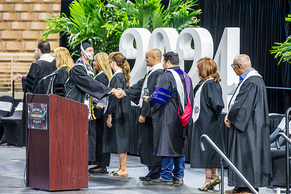 20240524-NeoCity-Academy-Grad-Ceremony-Class-of-2024-0417