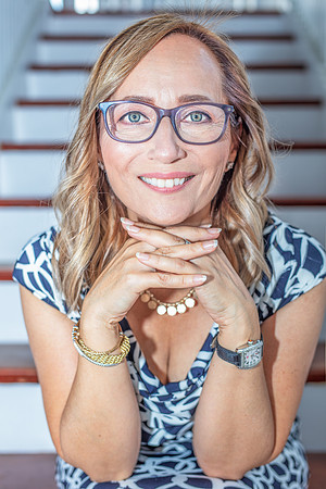Maarit-Stigell-Headshot-2182