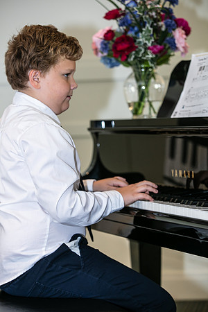 20250517-Spring-Recital-Celebration-Music-Academy-1274