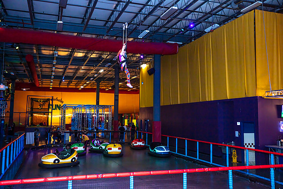 Planet-Obstacle-2619
