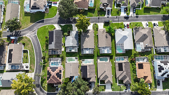 DJI_20250817174117_0006_D