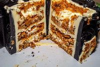 Camera-Birthday-Carrot-Cake-IM-1598