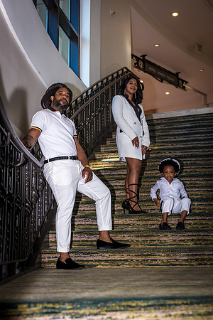 20220130-Ashley-LeLand-Gaylord-Palms-0644