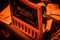 Orange_Theory_Fitness-4546.jpg