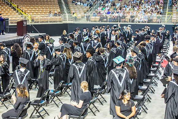 20240524-NeoCity-Academy-Grad-Ceremony-Class-of-2024-0446