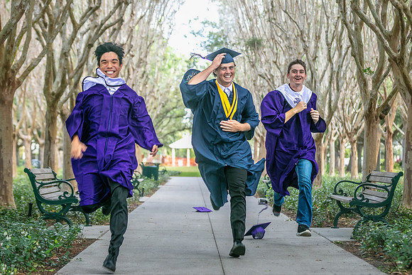 20250503-Senior-Session-Cal-Dar-9830-