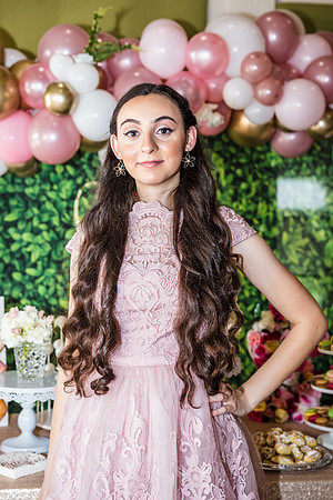 Sara-sweet-16th-birthday-6141