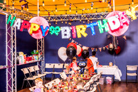 Henry-7th-Birthday-Planet-Obstacle-2350