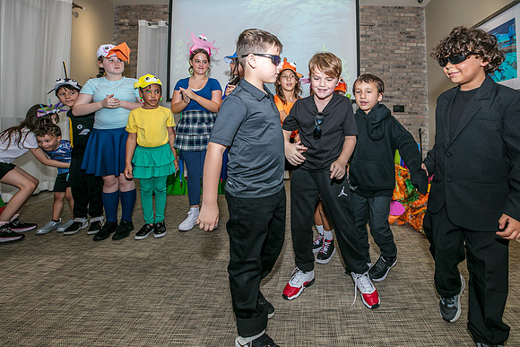 20250703-IVES-Nemo-Jr-Performance-4643