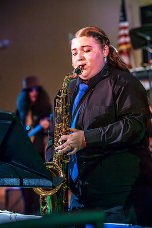 20240524-Celebration-Band-Concert-0620