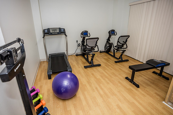 20240610-Kinneret-Apartments-Orlando-0652-