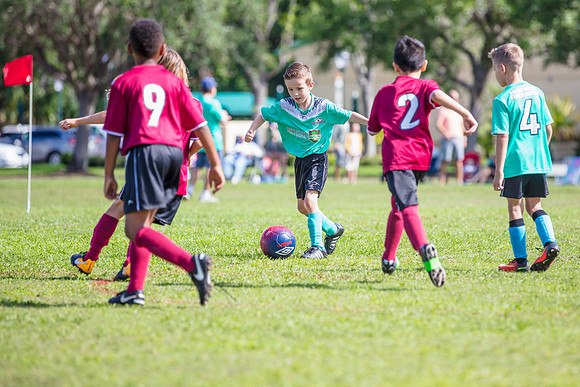 Celebration-Youth-Soccer-Spring-2018-3824