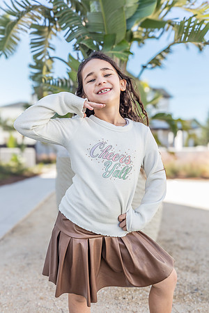 20241130-Elsbeth-Arce-Family-Session-Evermore-5151
