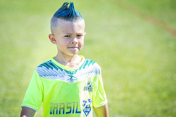 Celebration-Youth-Soccer-Spring-2018-5519