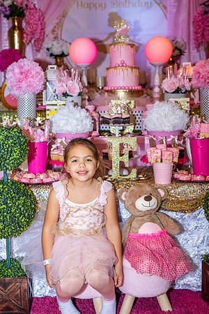 Esther-5th-Brithday-Party-1451