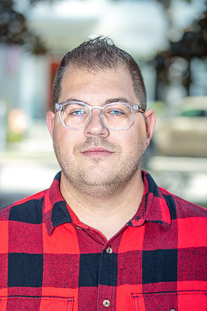 20221119-Chris Noe-6433