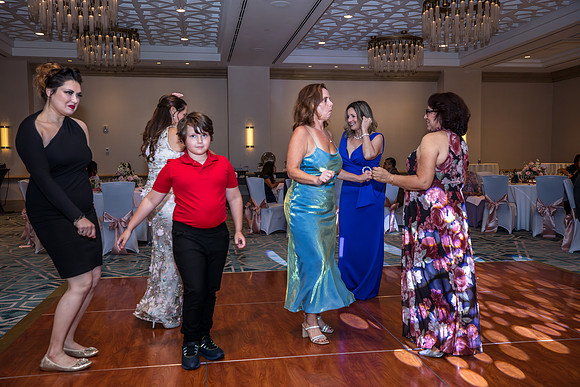 20240713-Isabella-Quinceanera-1479