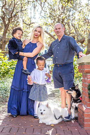 20220103-Zoe&Dad-0433
