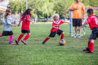 Celebration-Youth-Soccer-Spring-2018-3811