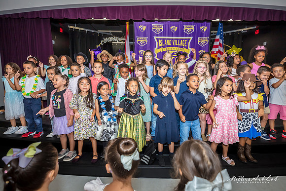 20240529-IVES-KG-Promo-Ceremony-Class-of-2024-0029-