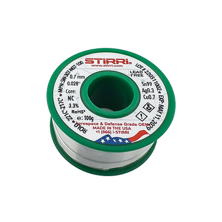 PP-SW-307-N07