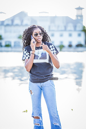 LLLA-APPAREL-KANDY-KLOTHING-Photoshoot-2972