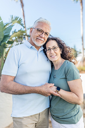 20241130-Elsbeth-Arce-Family-Session-Evermore-5184