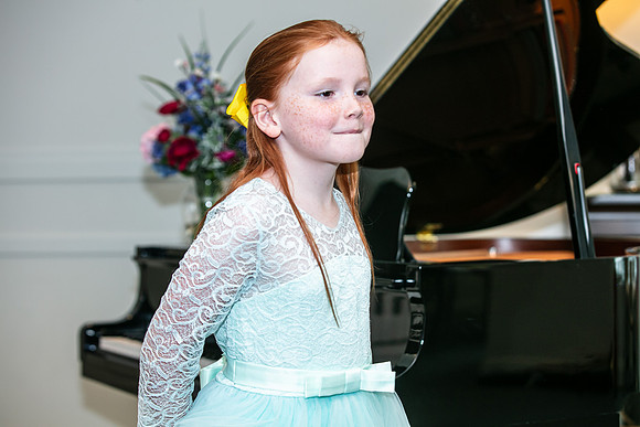 20250517-Spring-Recital-Celebration-Music-Academy-1325