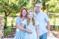 20221016-Kieran-Family-5876
