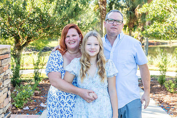 20221016-Kieran-Family-5876