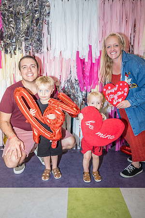 Valentines-Dance-Party-Fundraiser-IVES-2024-4586