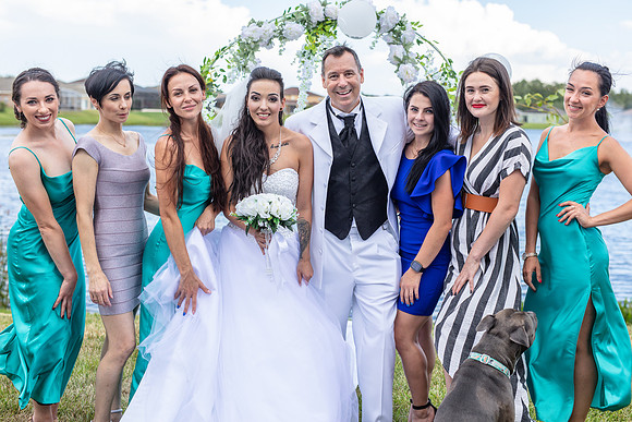 20220514-Dina-Pavel-Wedding-2978