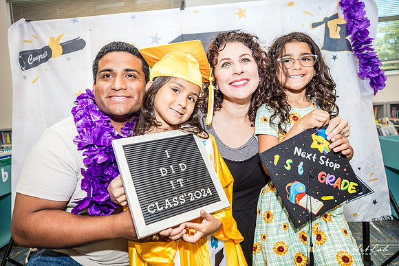 20240529-IVES-KG-Promo-Ceremony-Class-of-2024-0300-