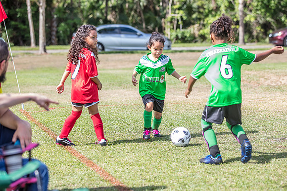 Celebration-Youth-Soccer-Spring-2018-3646