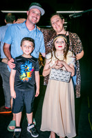 20250425-Annie-IVES-8791