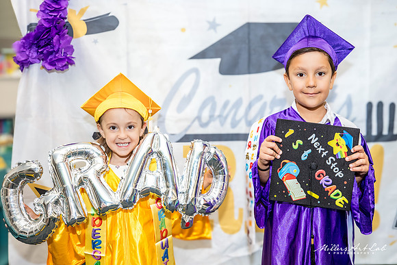 20240529-IVES-KG-Promo-Ceremony-Class-of-2024-0331